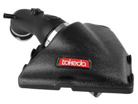 Takeda Stage-2 Pro DRY S Air Intake System TR-3021B-D